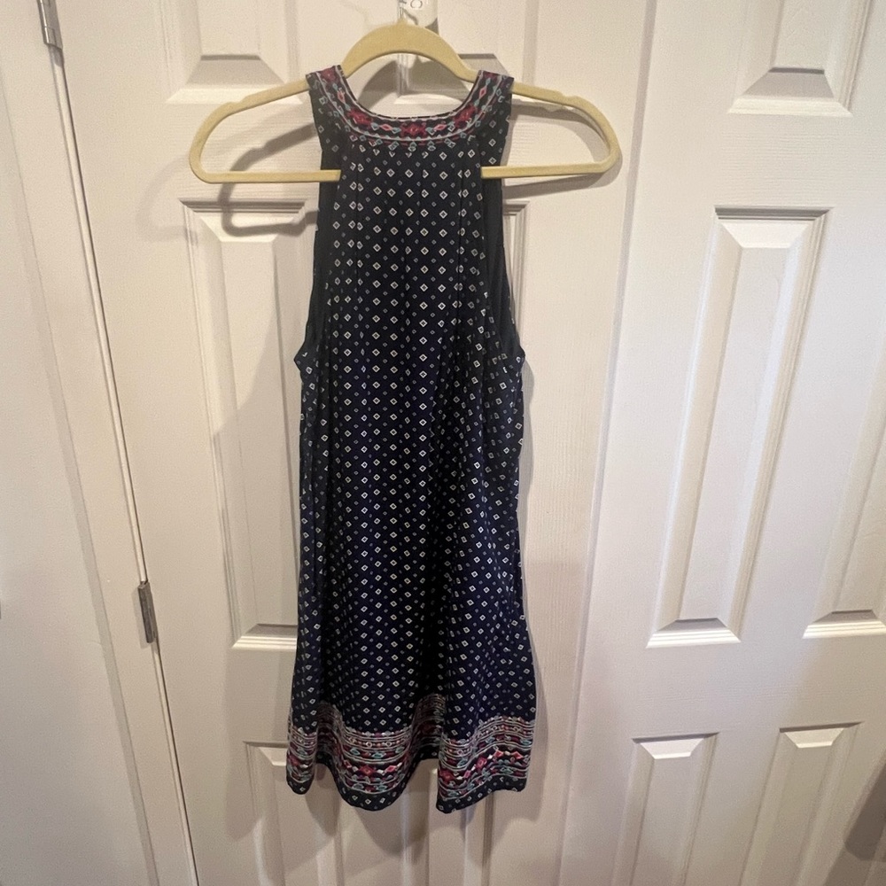 Market and Spruce sundresses - Picture 6 of 9